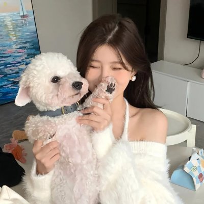 撒旦的奴隶
