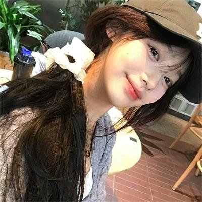 蛇发女妖