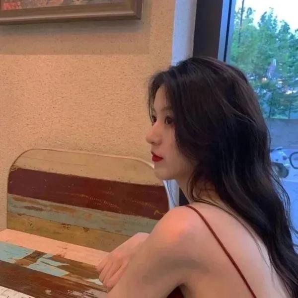 超级细胞