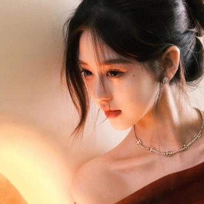 爱的归宿