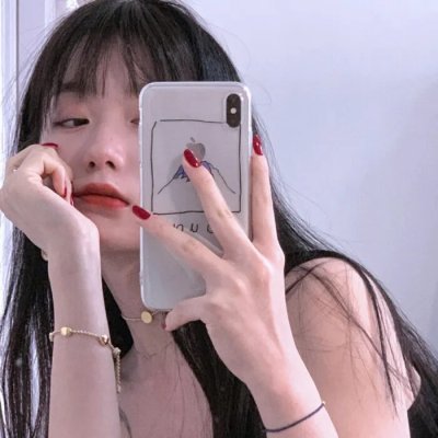 南京的真实