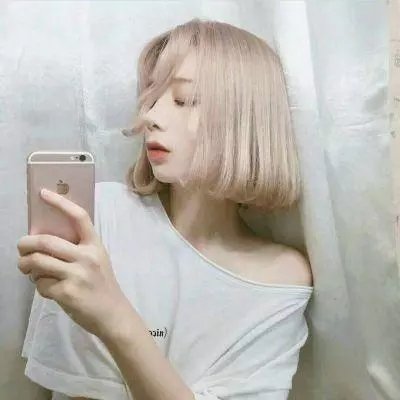 我们这一天第一季
