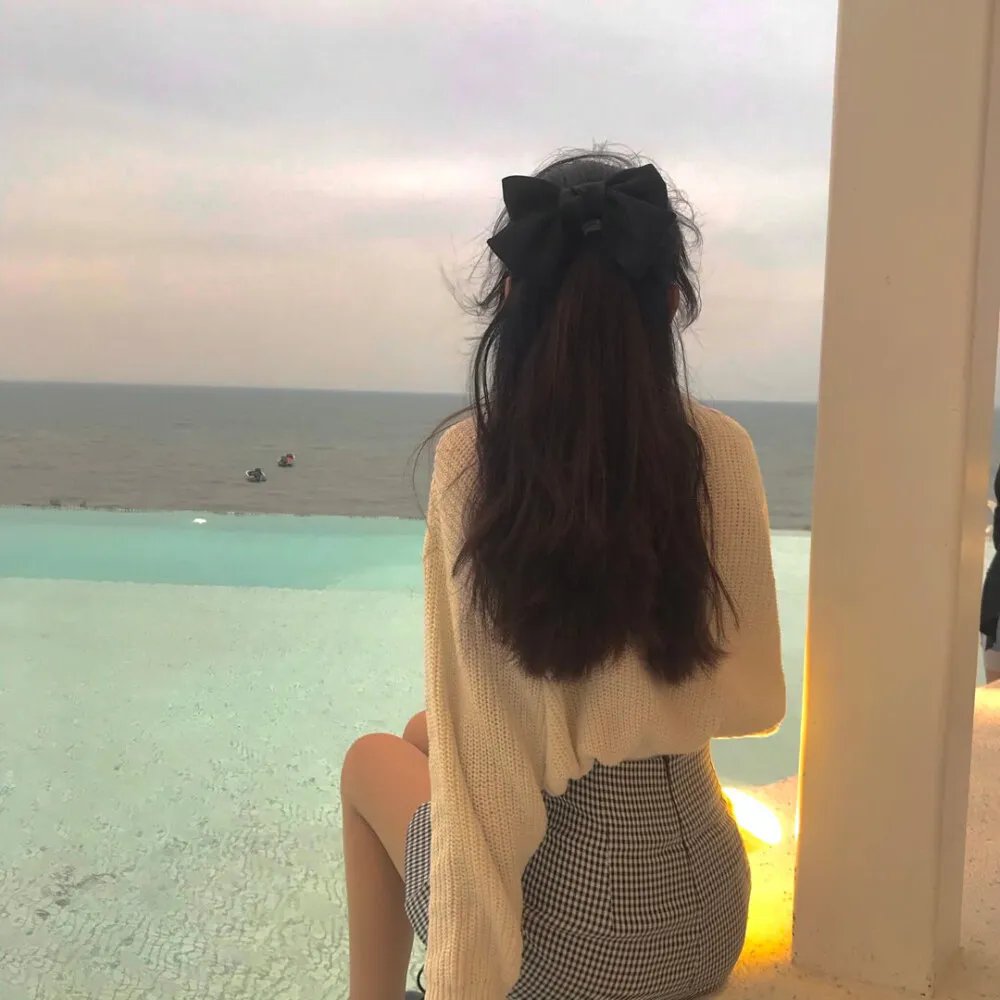 挑情宝鉴