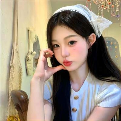 妈的人生愿望