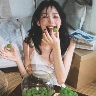 限制级褓母