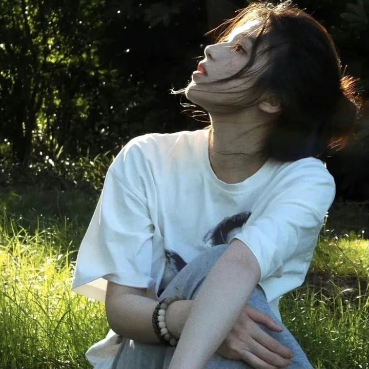极爱
