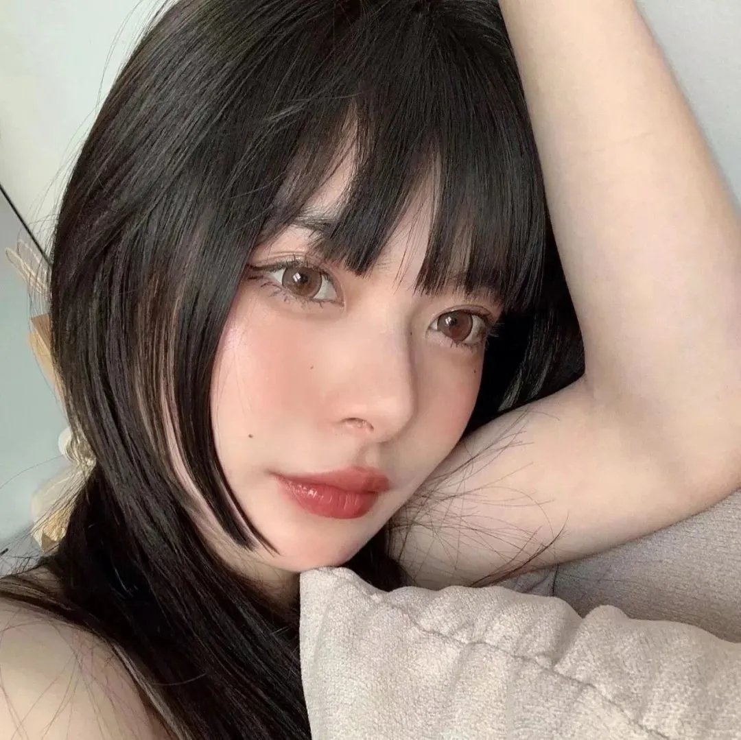 丝克伍事件