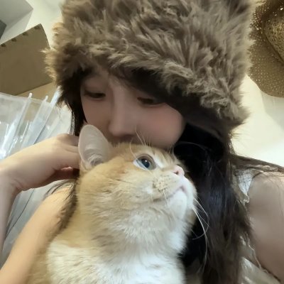 女性思维