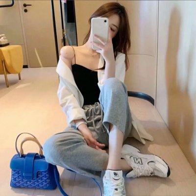 穿越天际靠近你