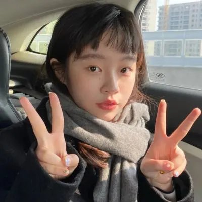 街头故事
