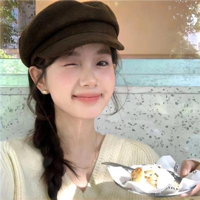 少妇多愁