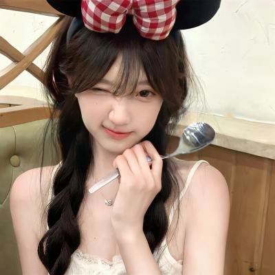 女孩的战地滑板课