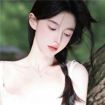 女性枷锁