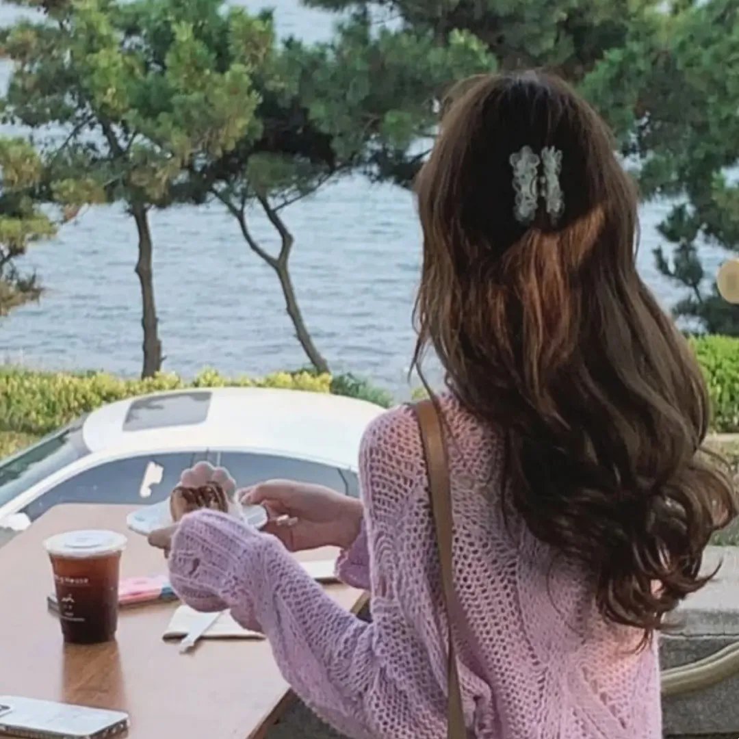 雷和莉兹
