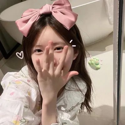 相遇不负相思