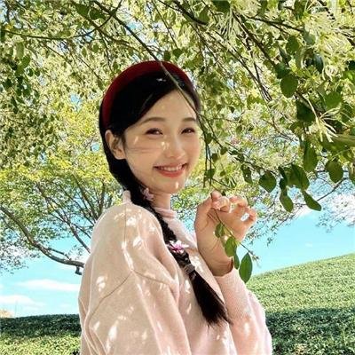 双重风险