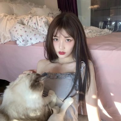 参孙和达丽拉
