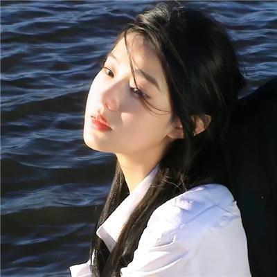 战栗特工