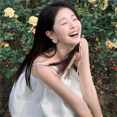 怒放的豆芽