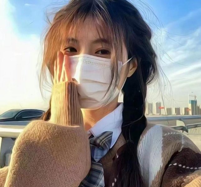 父职的乐趣