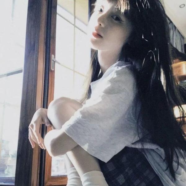 借镜杀人