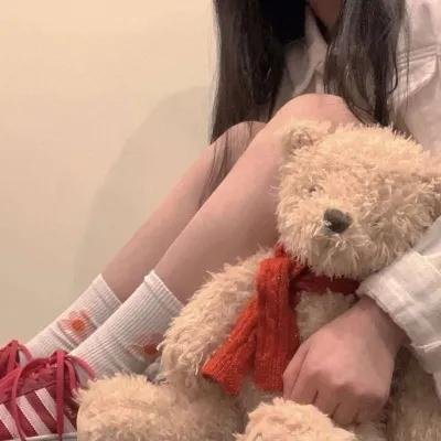 百炼成钢