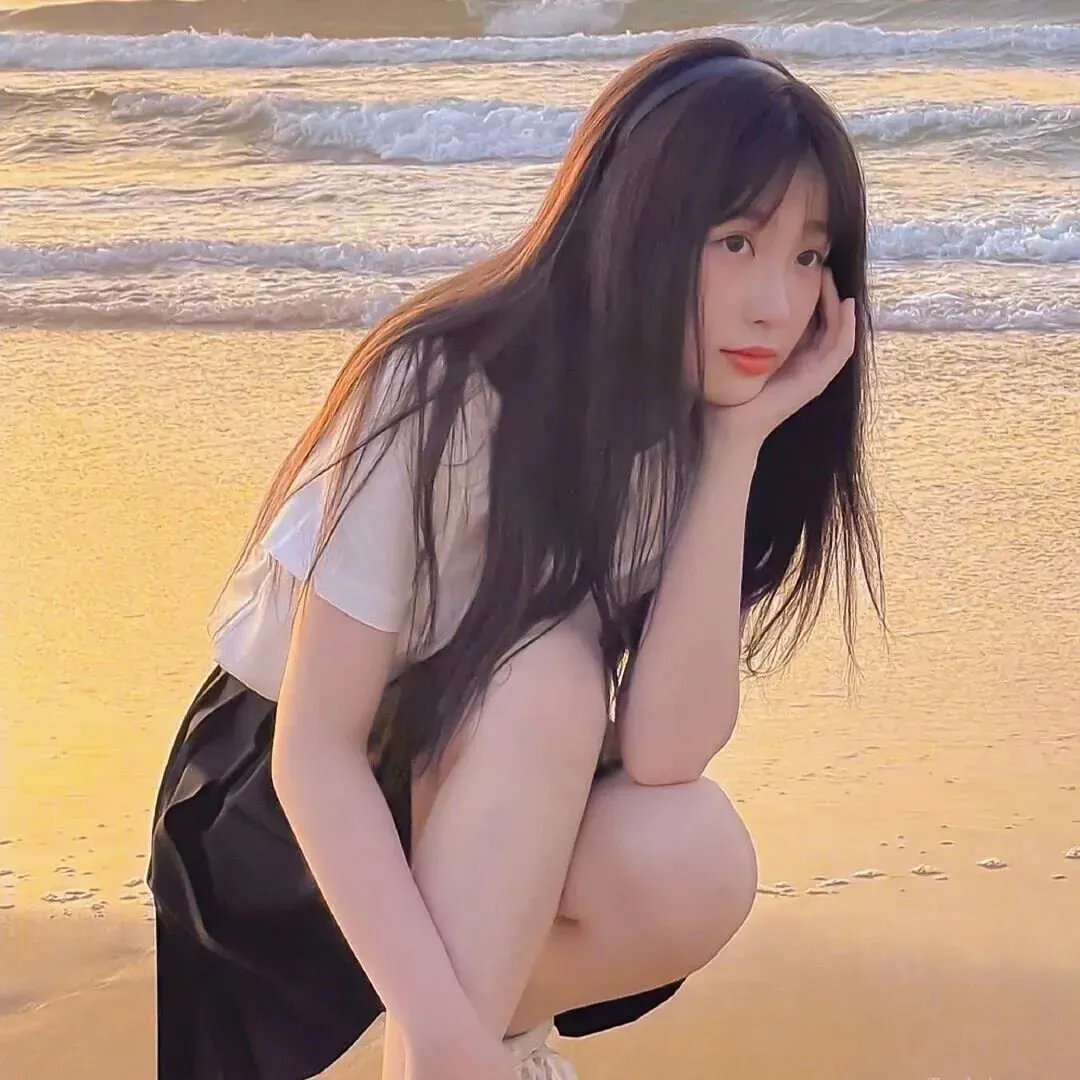 柳绿花红