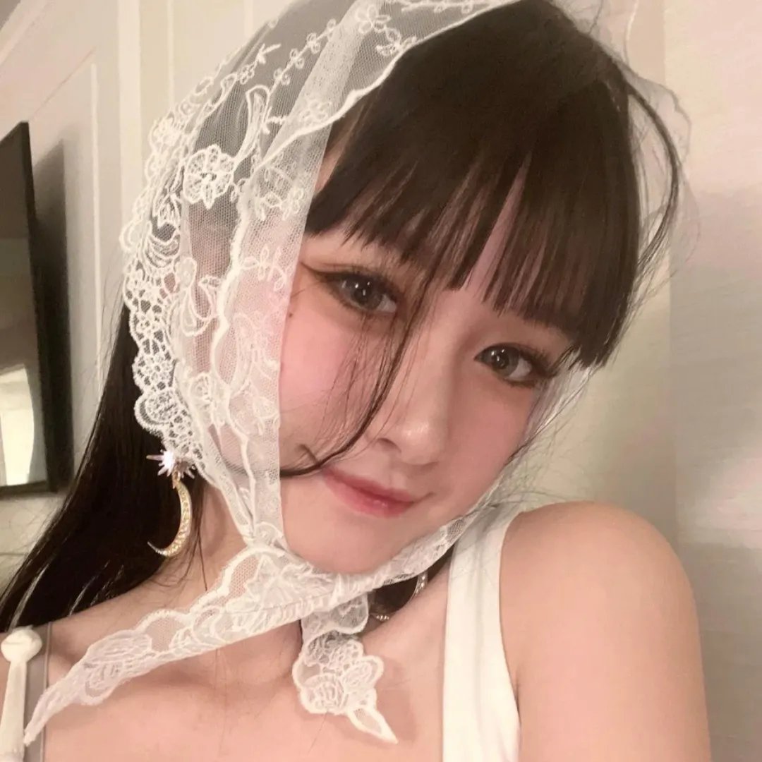保利娜