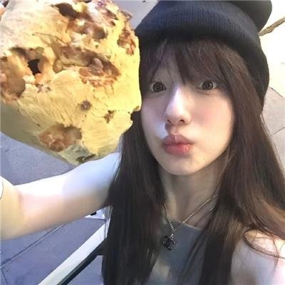 喜气逼人