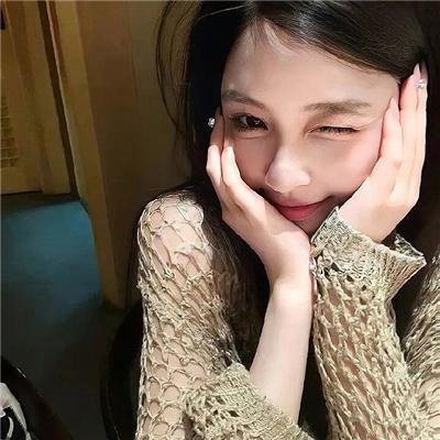 奇迹少女