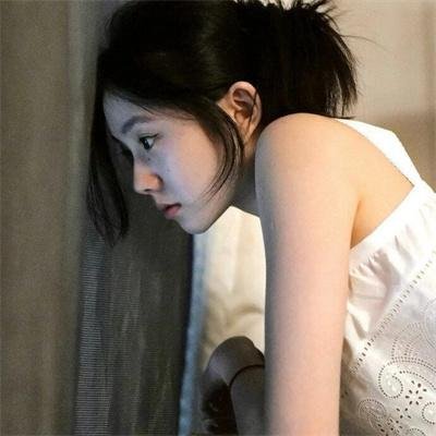 与春同行