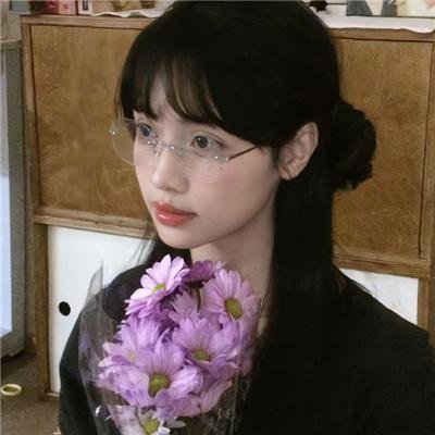 开心哆来咪