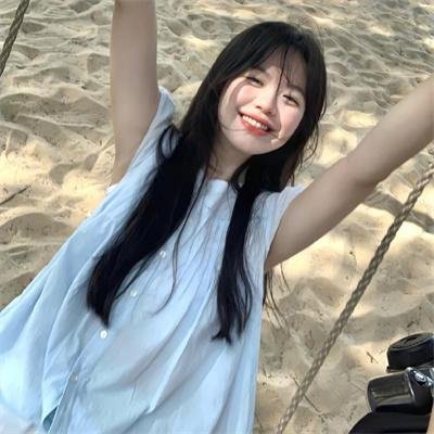 寂寞裁缝师