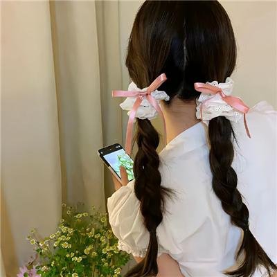 光影造梦师