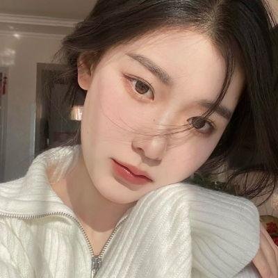 黑色琴弦
