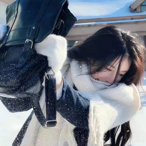 巧克力奶昔