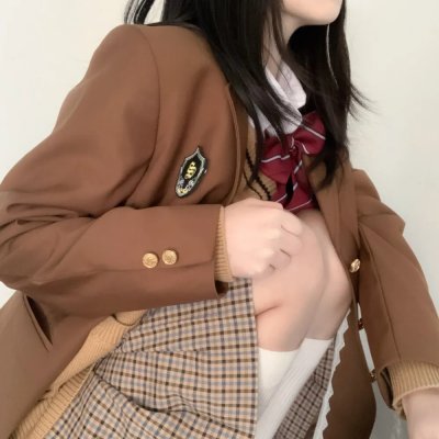高校功夫女神